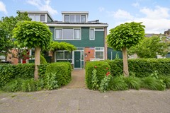 Kemphaanstraat 2, 1911 XB Uitgeest - Kemphaanstraat 2 Uitgeest de Groot 3.JPG